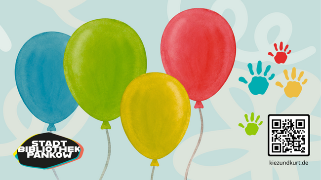 Tag der Nachbarschaft