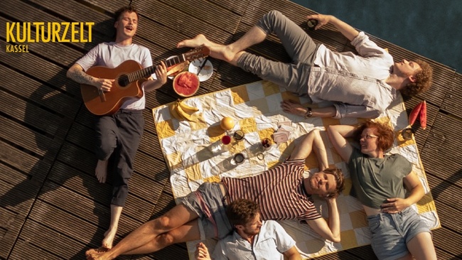 Herr Jan und seine Superbänd (DE)