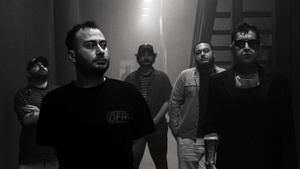 Yüzyüzeyken Konuşuruz