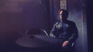 ¿QUÉ PASA EN LA MANCHA?