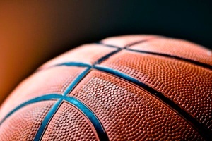 Bamberg Baskets vs. RASTA VECHTA