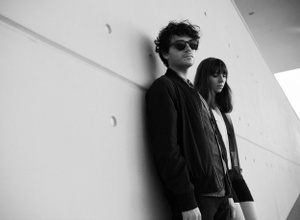 The KVB - sold out