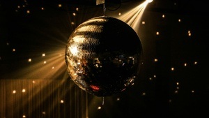Hit Parade