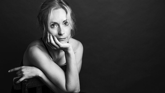 4. Kammerkonzert - Dialoge