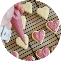 Backen & Schnacken