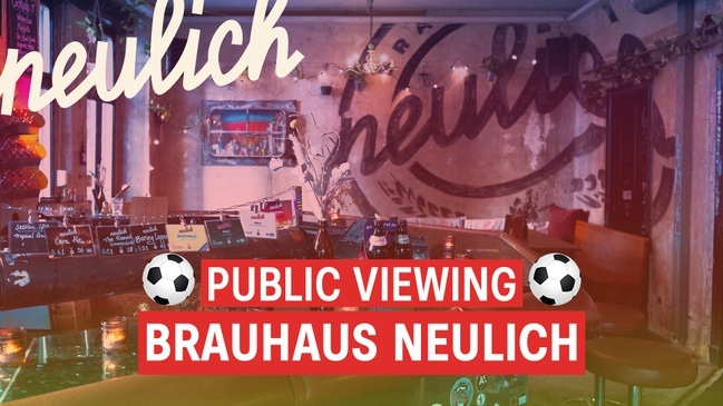 ⚽️ WM 2026 Public Viewing 🇵🇦🏴󠁧󠁢󠁥󠁮󠁧󠁿