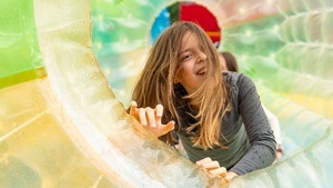 Eppendorfer Landstraßenfest