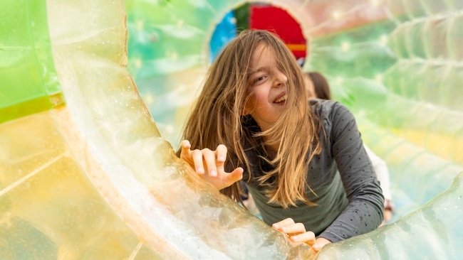 Eppendorfer Landstraßenfest