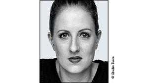 Buchpremiere mit Anne Freytag