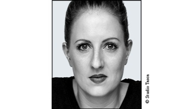 Buchpremiere mit Anne Freytag