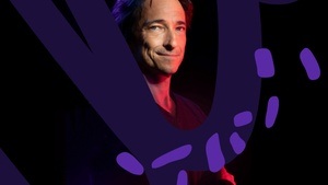 Nicolai Friedrich - Wunderland