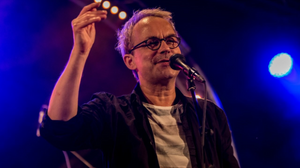Henni Nachtsheim & Band