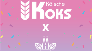 Die KölscheKoks Karnevalsparty