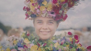 [BODY]HORROR: MIDSOMMAR (OmU)