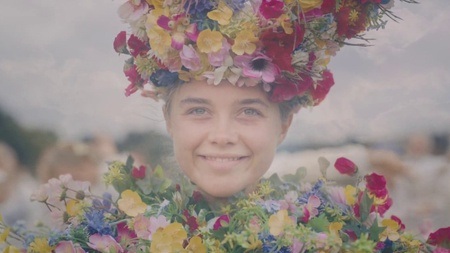 [BODY]HORROR: MIDSOMMAR (OmU)