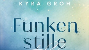Lesung mit SPIEGEL-Bestsellerautorin Kyra Groh