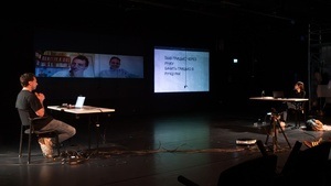 can you protect my light from the wind?