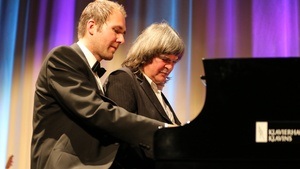 16. Siegburger Boogie & Jazz Night