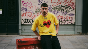 katlix - 9 2 5 (tour)