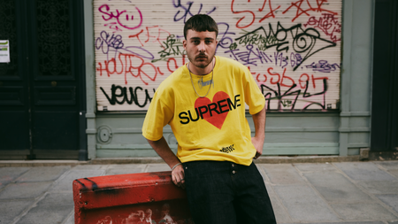 katlix - 9 2 5 (tour)