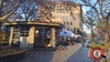 Krimi-Trail Stuttgart