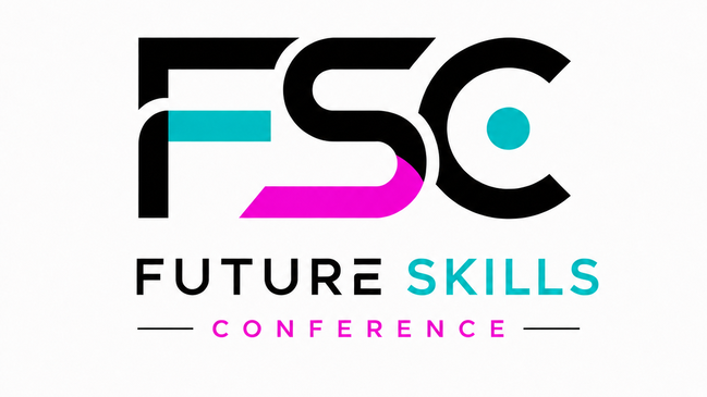 Future Skills Conference