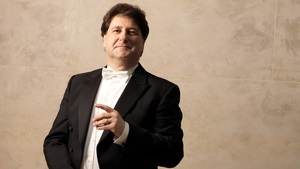 Wiener Johann Strauss Orchester / Johannes Wildner