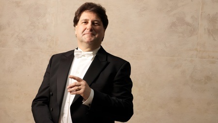 Wiener Johann Strauss Orchester / Johannes Wildner