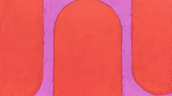 Perfect Match I - Maria Wallenstål-Schoenberg, Isabelle Dyckerhoff, Sonja Edle von Hoeßle, Susanne Zuehlke