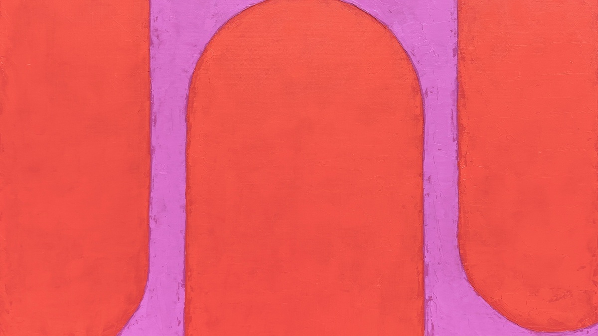 Perfect Match I - Maria Wallenstål-Schoenberg, Isabelle Dyckerhoff, Sonja Edle von Hoeßle, Susanne Zuehlke