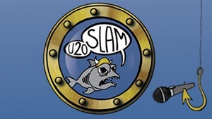 U20 Slam Kiel