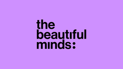 the beautiful minds e.V.