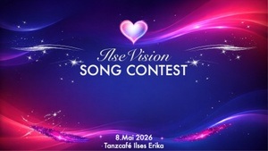 ISC - IlseVision Song Contest