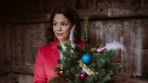 FIDI STEINBECK - Weihnachts-Konzert