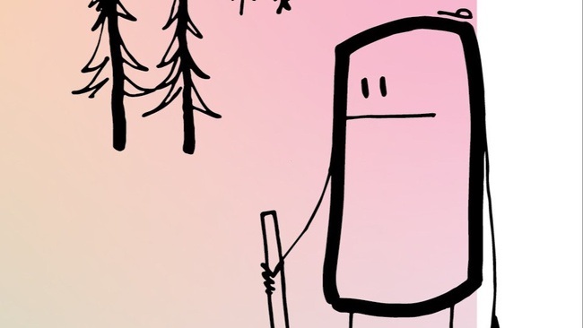 FREIKUGELN - DER FREISCHÜTZ IN FÜNF DIMENSIONEN