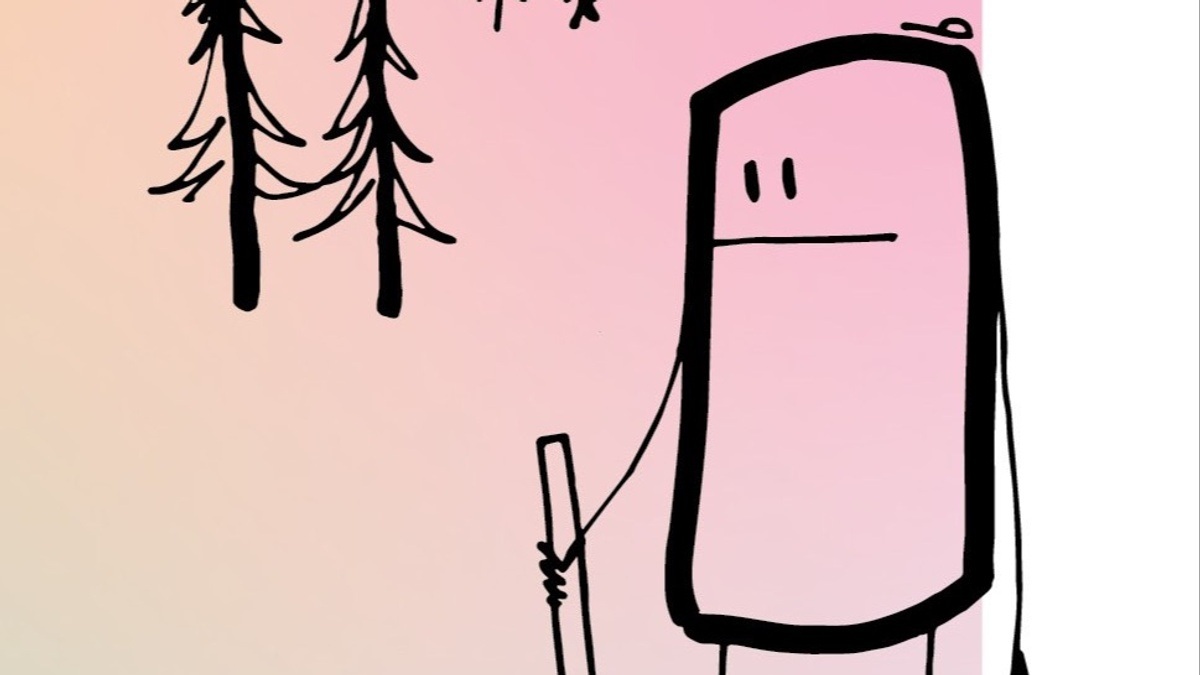 FREIKUGELN - DER FREISCHÜTZ IN FÜNF DIMENSIONEN