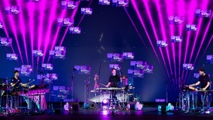 1. Konzert für junge Leute: Philharmonic Club