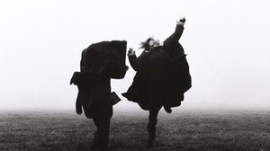 AFAR • UT Connewitz • Leipzig