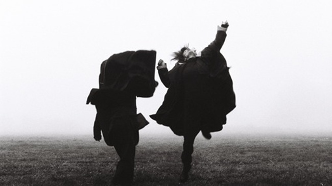 AFAR • UT Connewitz • Leipzig