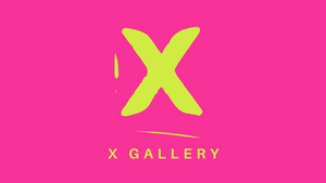 X Gallery