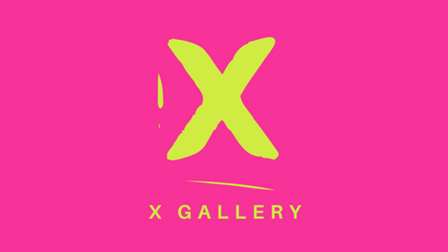 X Gallery