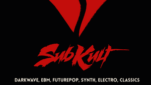 Subkult Klub