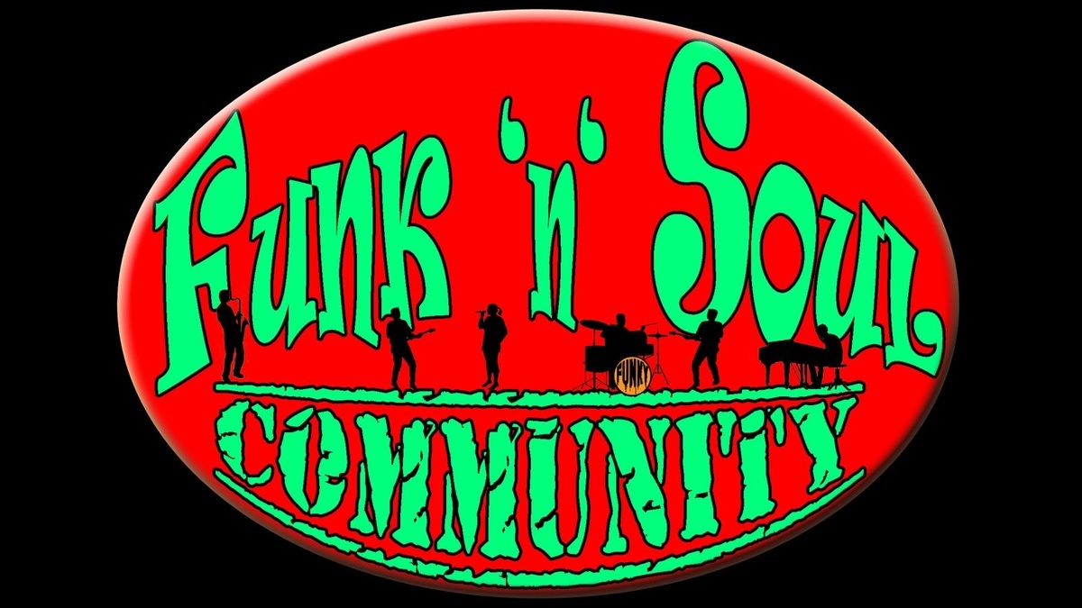 Funk'n'Soul Community