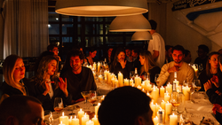 ANAGRAM - HAUS IM TAL