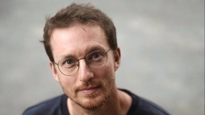 Hannes Wittmer