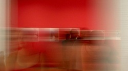 Kunstverein Trier Junge Kunst