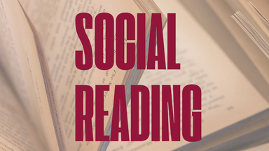 Social Reading Party