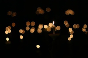 Candlelight: Queen meets ABBA