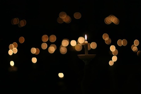 Candlelight: Queen meets ABBA