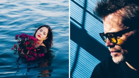 Jazzfest Bonn: Yumi Ito | Donny McCaslin